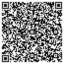 QR code with Vora Vaishali S DO contacts