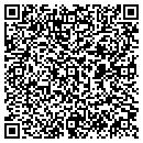 QR code with Theodore A Jones contacts