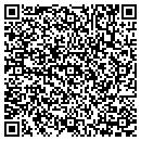 QR code with Bisswanger Auto Repair contacts