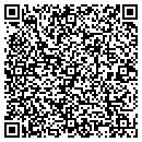 QR code with Pride Express Transportat contacts