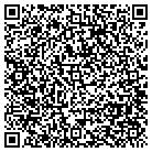 QR code with Pride Express Transportation I contacts