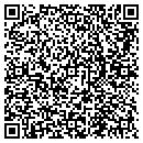 QR code with Thomas A Seal contacts