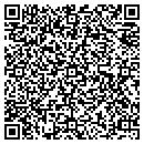 QR code with Fuller Carissa S contacts