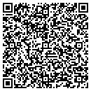QR code with Walsh Express Inc contacts
