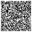 QR code with Gaines Nancy L contacts
