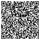 QR code with Pro Cuba Corp contacts