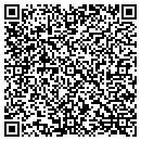 QR code with Thomas Coys & Beatrice contacts