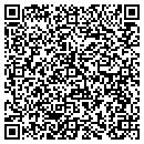 QR code with Gallardo Susan D contacts