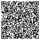 QR code with Proline Transport Corp contacts