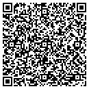 QR code with Thomas Jeanella contacts