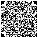 QR code with Garruto Susan A contacts