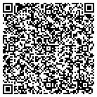 QR code with Blimpie Subs & Salads contacts