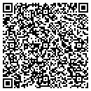 QR code with Tiffany C Washington contacts