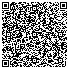 QR code with Darwin Mc Kee Law Office contacts