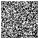QR code with Computer Demand contacts
