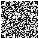 QR code with Tim Cassia contacts