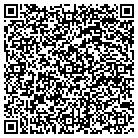 QR code with Elko Import & Export Corp contacts