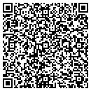 QR code with Tim J Mott contacts