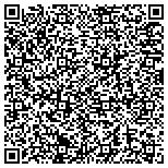 QR code with WhittensFineJewelry-Silverside_3613 Silverside Rd contacts