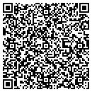 QR code with Gibbs Robin M contacts