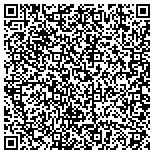 QR code with WhittensFineJewelry-Silverside_3613 Silverside Rd contacts