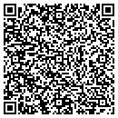 QR code with Gilday Miriam C contacts