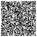 QR code with Giordano Deborah A contacts