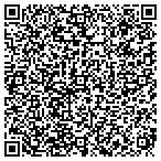 QR code with Riccho Exports & Logistic Corp contacts