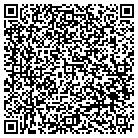 QR code with Glassmire William J contacts