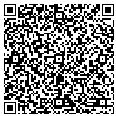 QR code with Gleeson Deborah contacts