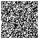 QR code with Tommy Baumgarten contacts