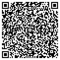 QR code with William H Porter contacts