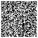 QR code with Tommy L Mumford Jr contacts