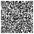 QR code with Gonce Leslie A contacts