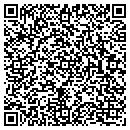 QR code with Toni Hebert Stelly contacts