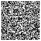 QR code with Tonja M Higginbotham contacts