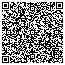 QR code with Wilmington Internet Service Providers contacts