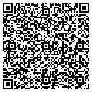 QR code with Goodspeed Brooke L contacts