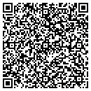 QR code with Gorman Diane D contacts