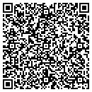 QR code with Velma J Kennedy contacts