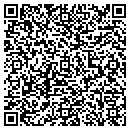 QR code with Goss Brooke A contacts