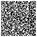 QR code with Graham Caroline F contacts