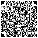 QR code with Venice Lopez contacts