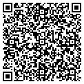 QR code with Rojas Transport Corp contacts