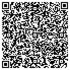 QR code with International Purchasing & Sup contacts