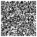QR code with Graham Lorelei contacts