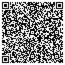 QR code with window-coatings.com contacts