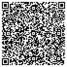 QR code with Vera Land And Cattle L L C contacts