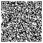 QR code with window-security-bars.com contacts