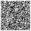 QR code with Vera R Minix contacts